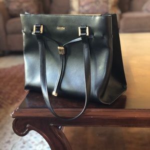 Calvin Klein Bag